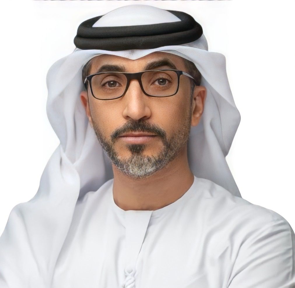 وسط منافسة 20 مترشحاً انطلاق انتخابات جمعية الصحفيين الإماراتية الخميس المقبل